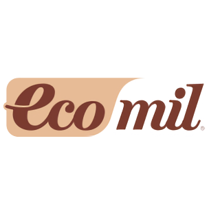 logo-ecomil.png