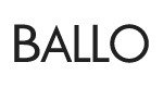 logo_new.png
