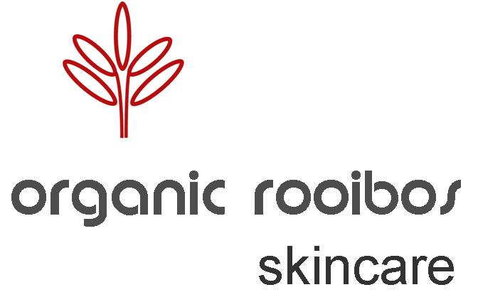 organic-rooibos-logo.jpg
