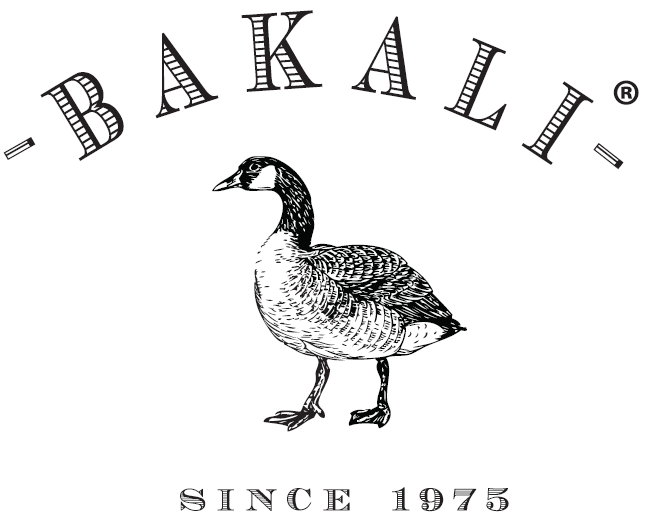 Bakali-Logo.png