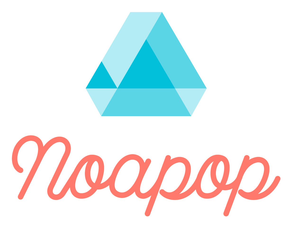 Noapop-Logo-2.jpeg
