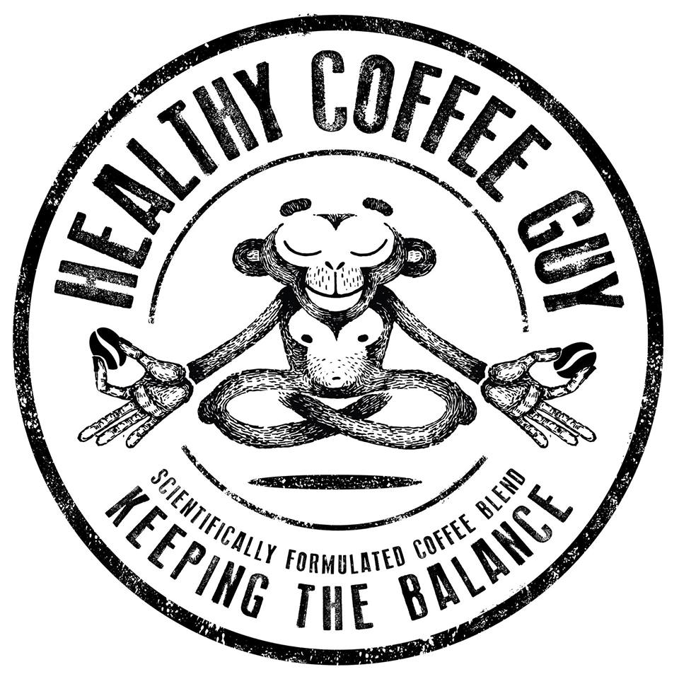Healthy-Coffee-Guy-Logo.jpg