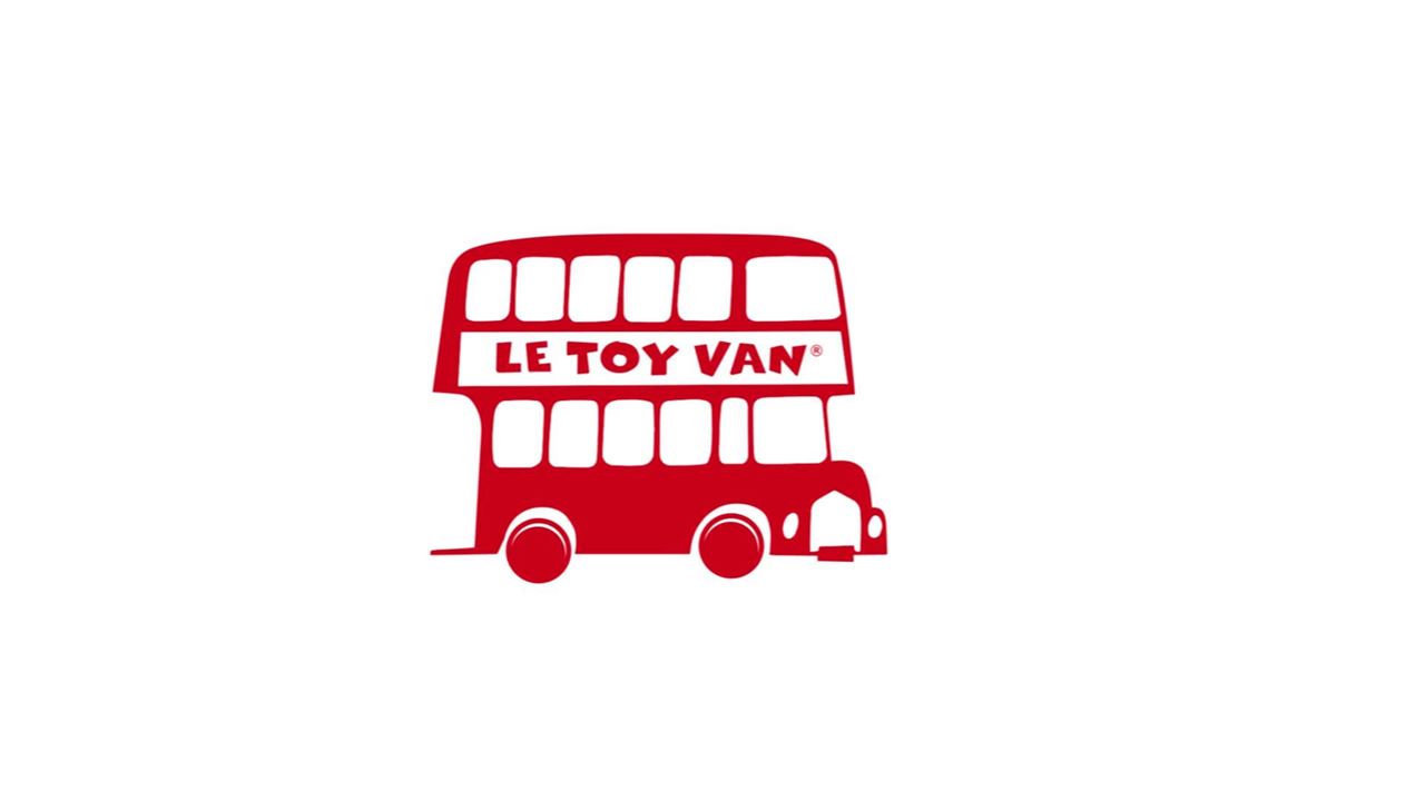 Le-Toy-Van-logo.jpg
