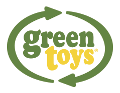 green-toys-logo.png