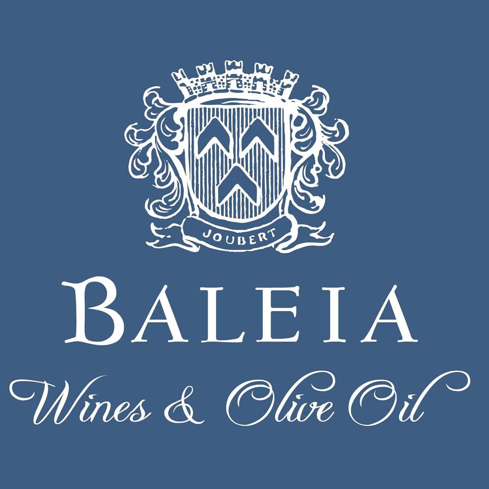 Baleia-Logo.jpg