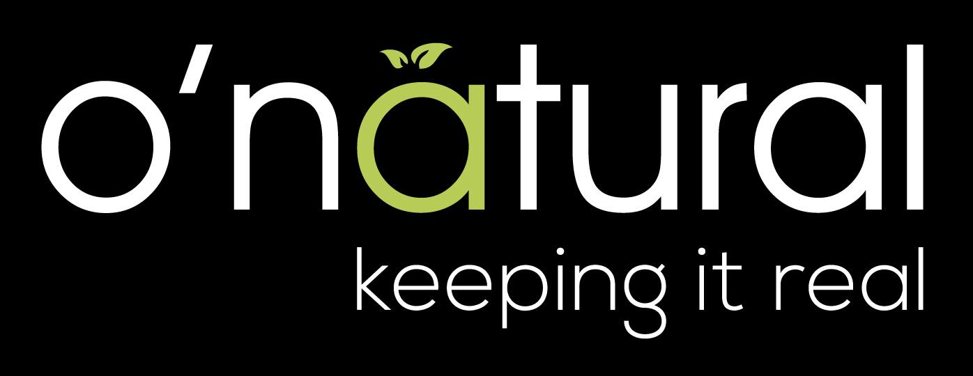 O-Natural-Logo.jpg