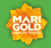 marigold-logo.png