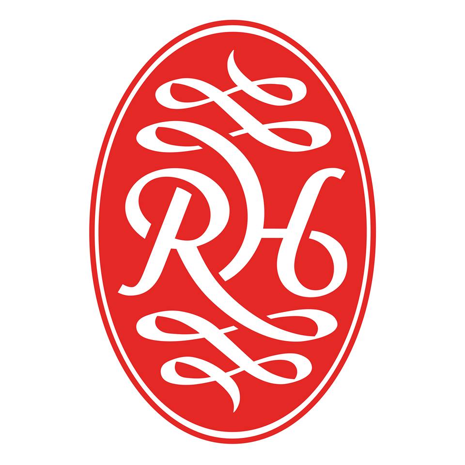 Buy Russell Hobbs Online Faithful to Nature
