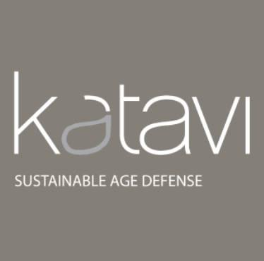 Katavi-Logo.jpg