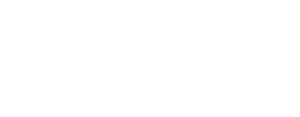 Bio-Benjamin-logo.png