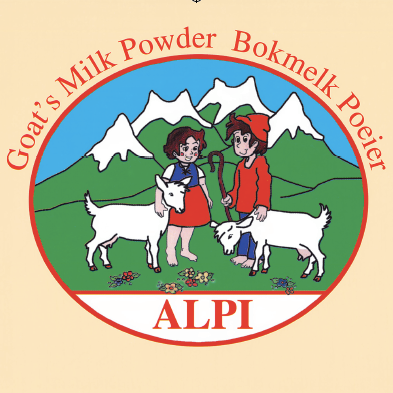 Alpi-Logo.png