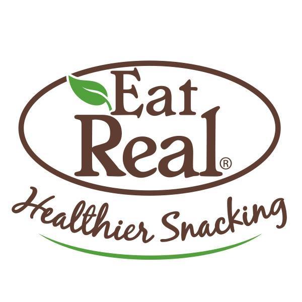 Buy Eat Real Online Faithful to Nature
