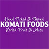 brand-logo-komati.jpg