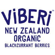 Viberi-Logo.png