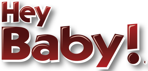 hey-baby-clouds-logo.png