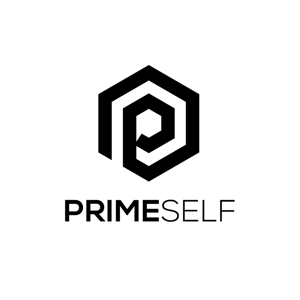 Prime-Self-Logo.png