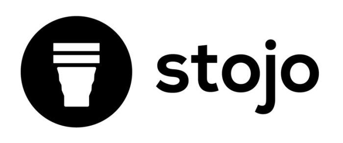 Stojo-Logo.jpg