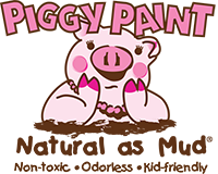 PIggy-Paint-logo.png