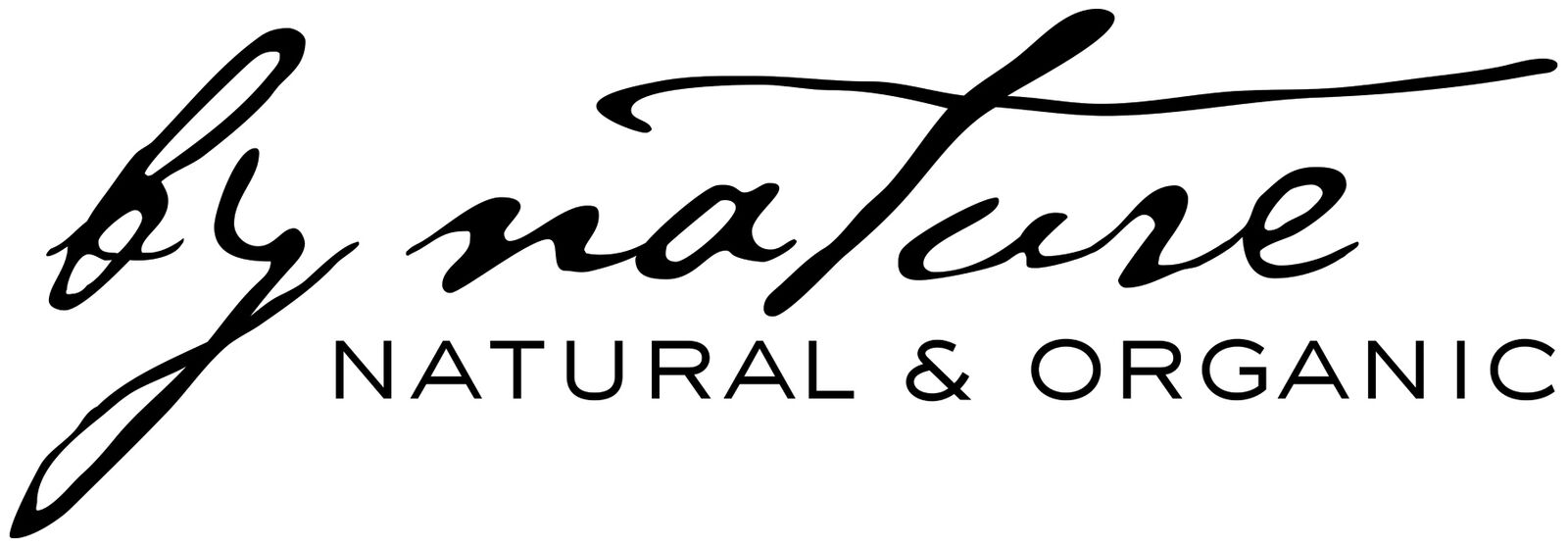 By_Nature_Logo.jpeg