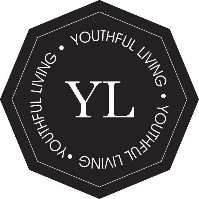 Youthful-Living-Logo.jpg