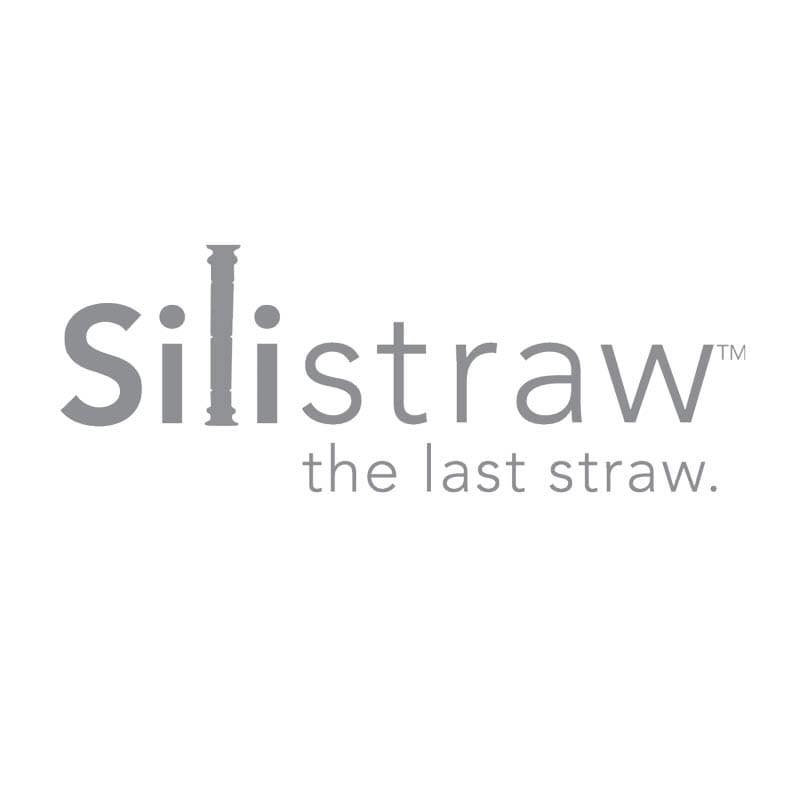 Silistraw-Logo.jpg