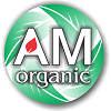 am-organic-new-logo.png