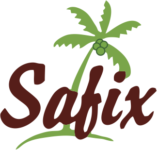safix-logo.png