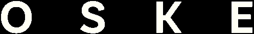 OSKE_Logos_1-07_500x.png