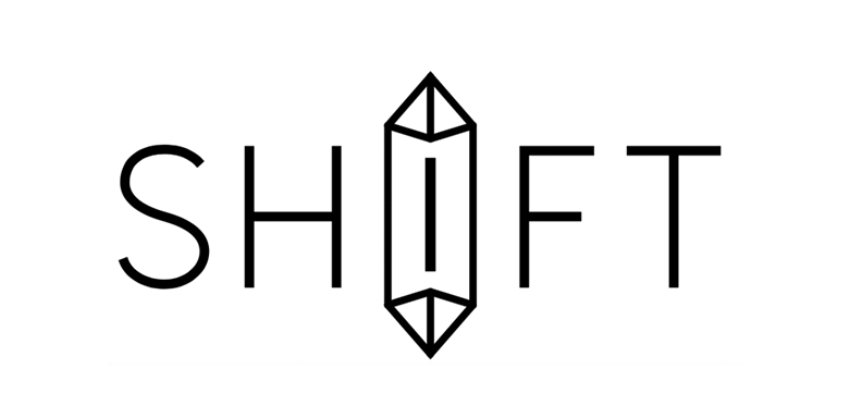 Shift-Logo-1.png