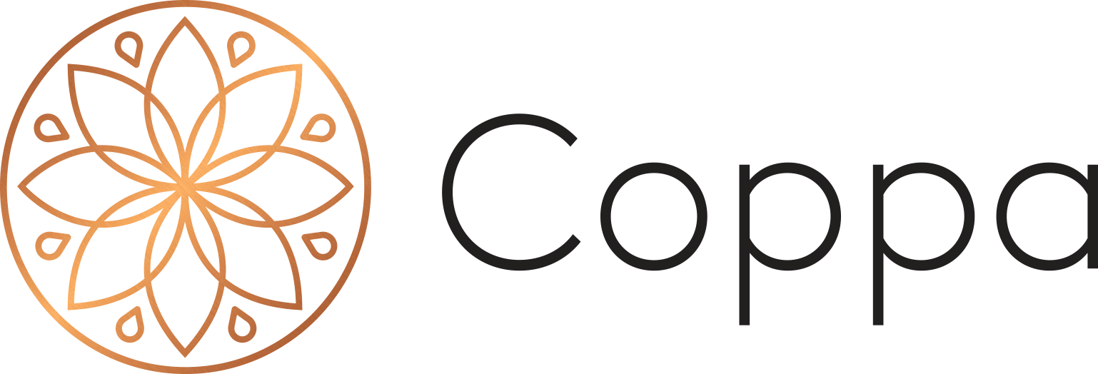 CoppaWellness-Logo.png