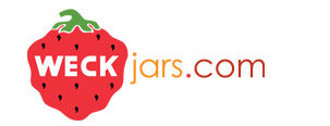Weck-logo.jpg