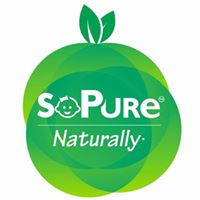 sopure-logo-2.jpg