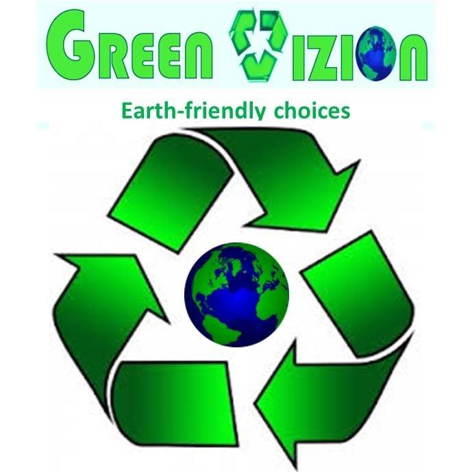 Green-Vizion-Logo.jpg