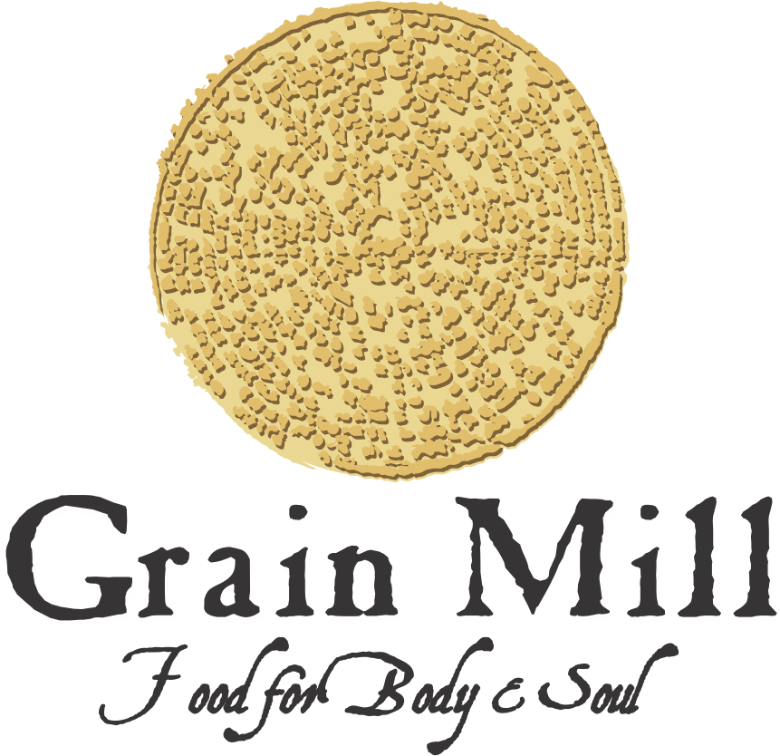 GrainMill_logo.png