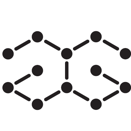 GD-Logo-B.png