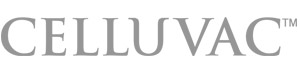 Celluvac-logo_1_.png