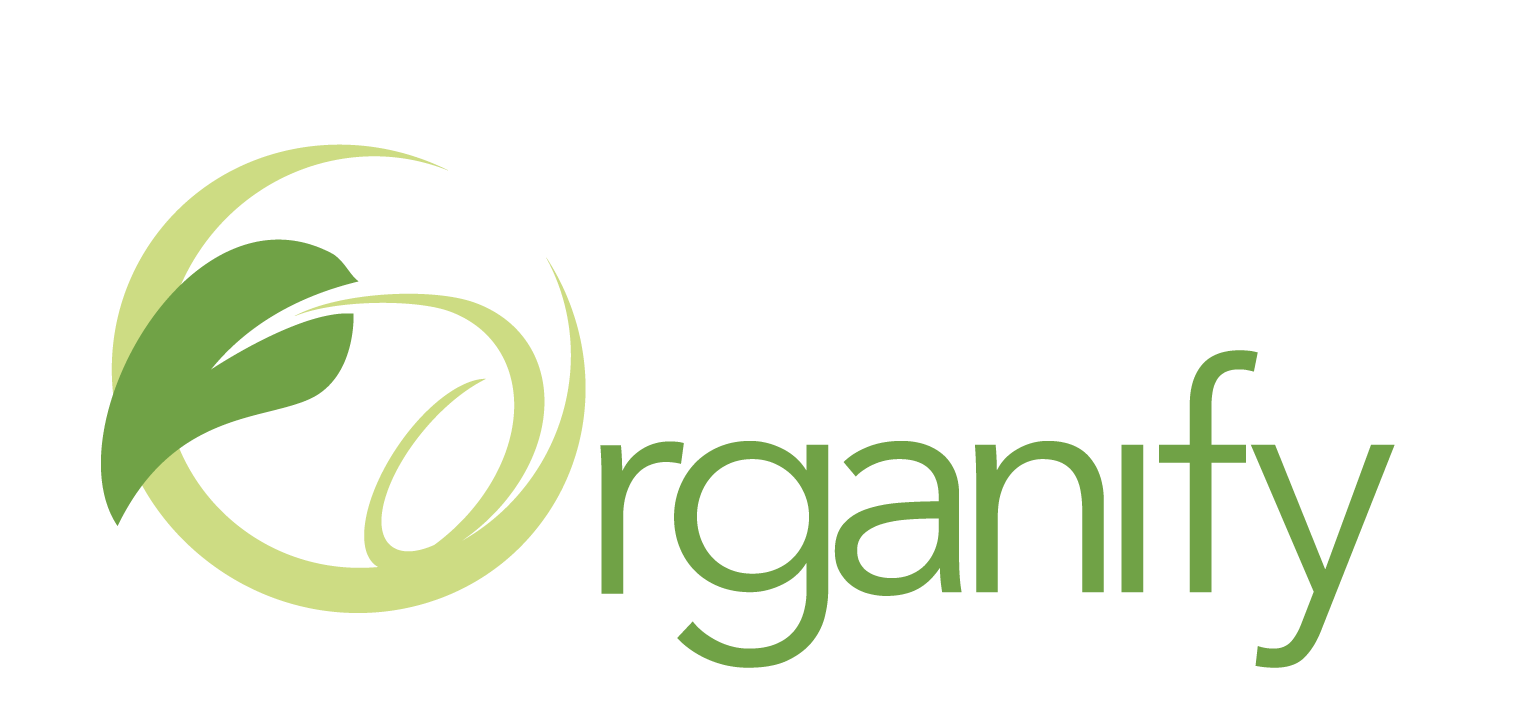 Organify-Logo.png