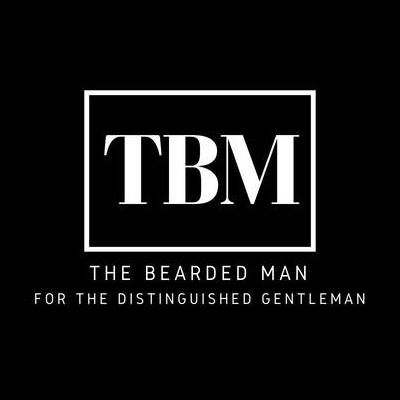The-Bearded-Man-Logo_1.png