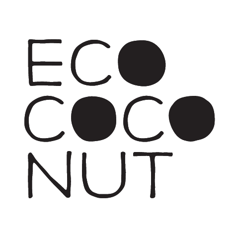 EcoCoconut-Logo.png
