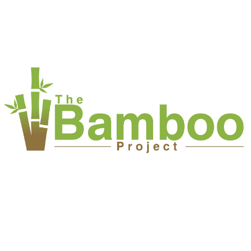 The-Bamboo-Project-Logo.png