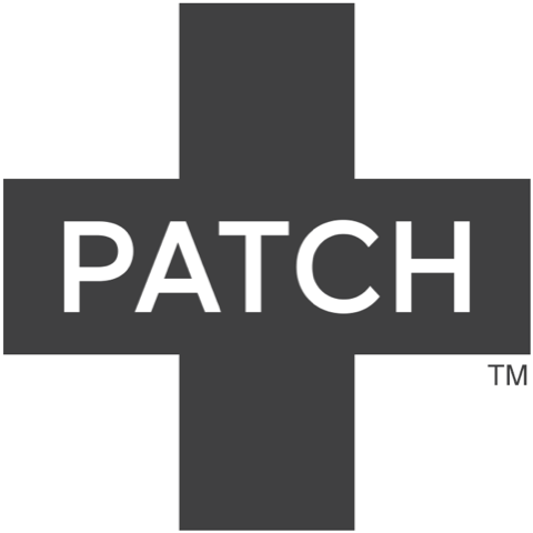 Patchstrips_-Logo.png