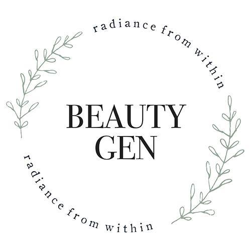 beauty-Gen-logo.jpg