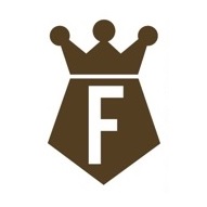Fabino_Logo_1.jpg