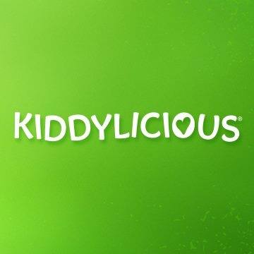 Kiddylicious-Logo.jpg