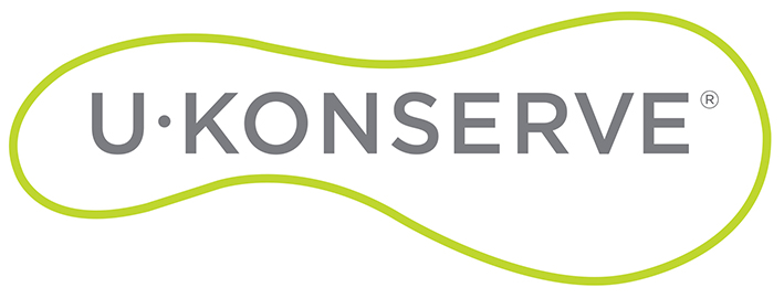 ukonserve_logo.jpg