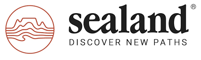 Sealnd-Logo.png