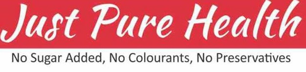 Just-Pure-Health-Logo.jpg