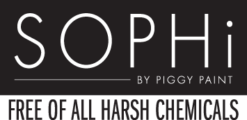 Sophi-Logo.png