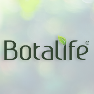Botalife-Logo.png