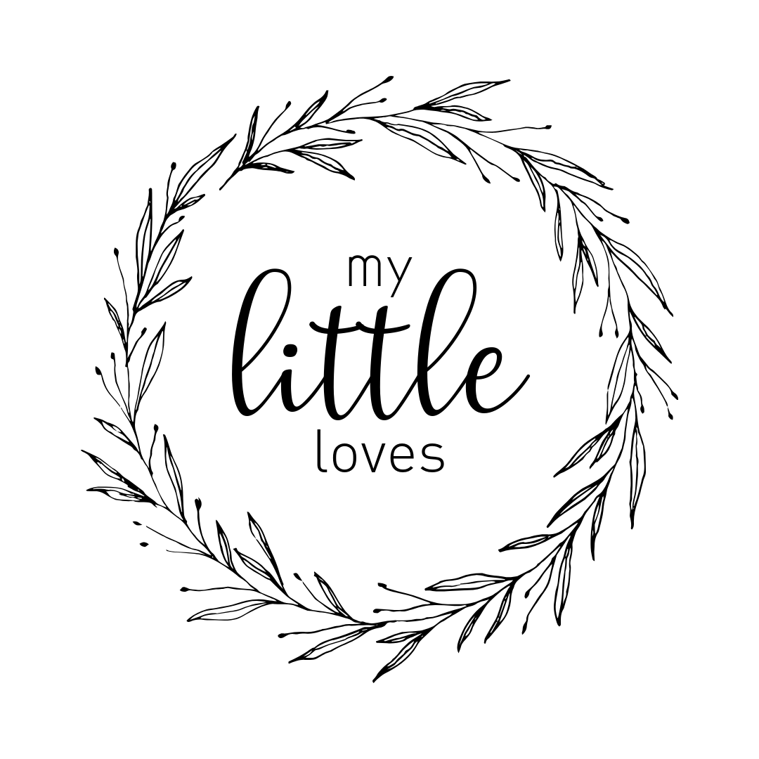Buy My Little Loves Online | Faithful to Nature